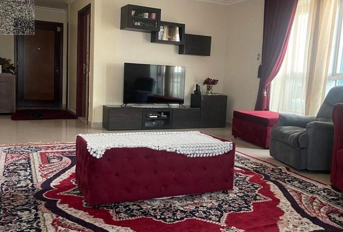 106426576 - صورة العقار 2