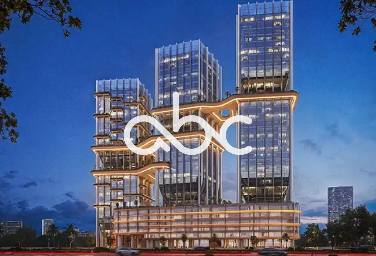 148619340 - Property Main Image