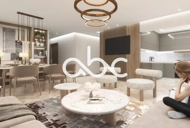 148619340 - Property Image 3
