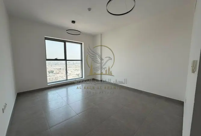146907173 - صورة العقار 3