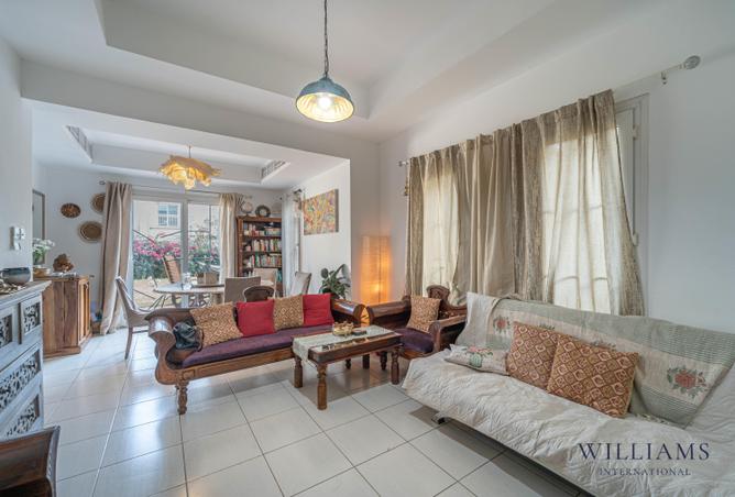 16120209 - Property Image 3