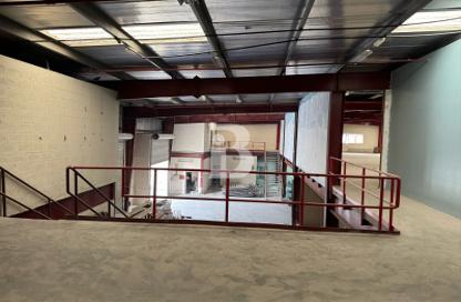Warehouse - Studio for rent in Dubai Investment Park 2 (DIP 2) - Dubai Investment Park (DIP) - Dubai