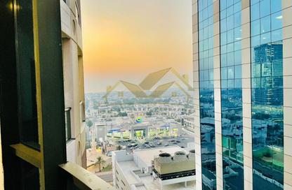 Apartment - 1 - 2 for rent in Sheikh Zayed Road - Dubai Apartment - 1 - 2 for rent in Sheikh Zayed Road - Dubai