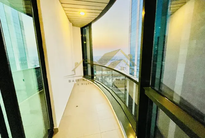 145546722 - Property Image 2