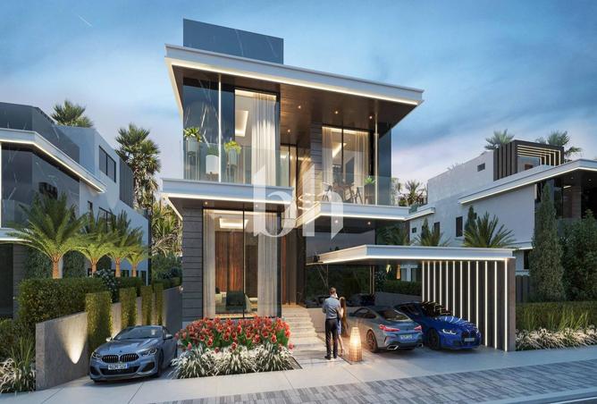 140138434 - Property Main Image