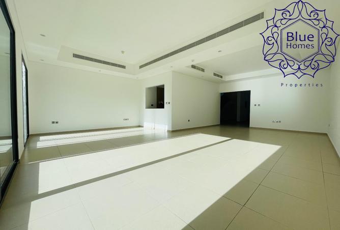 113710894 - الصورة الرئيسية للعقار