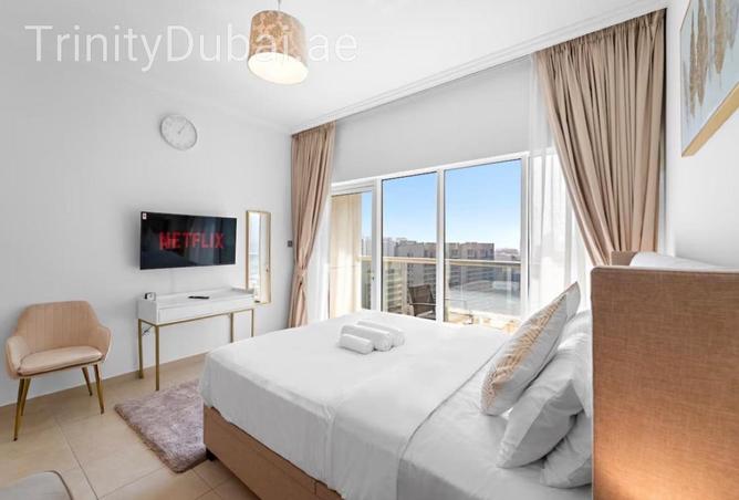 104264224 - Property Image 2