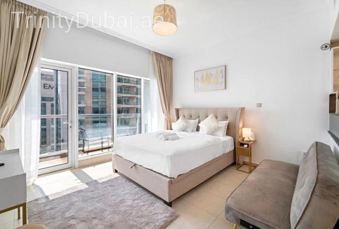 104264224 - Property Image 3