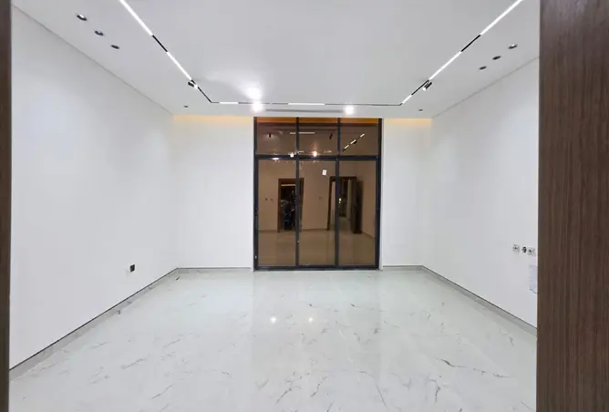 160550762 - Property Image 3