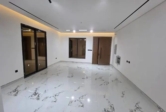 160550762 - Property Image 2