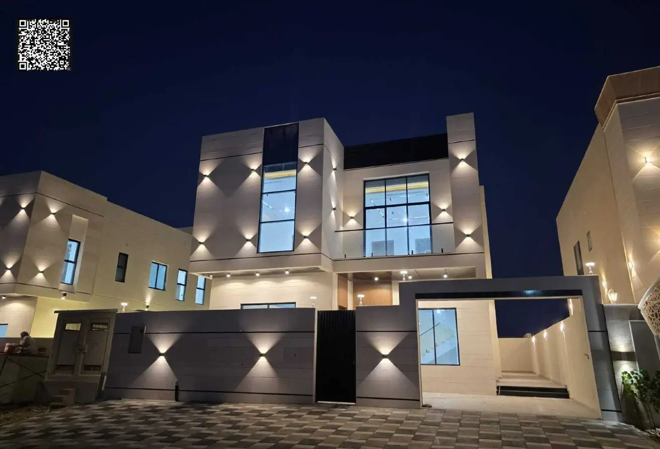 160550762 - Property Main Image