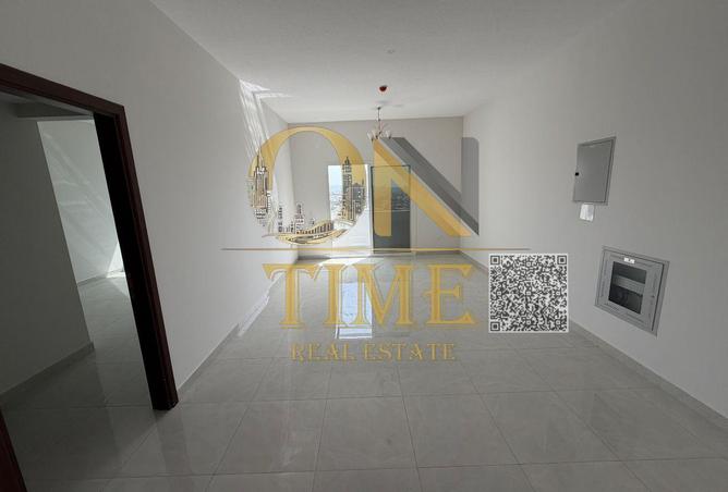 89211460 - صورة العقار 2