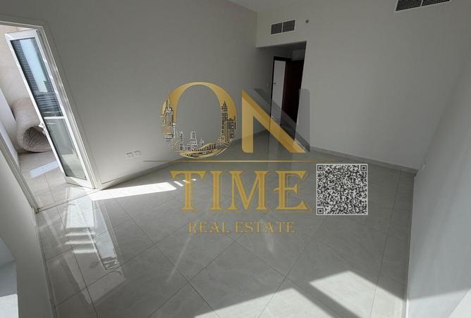 89211460 - الصورة الرئيسية للعقار