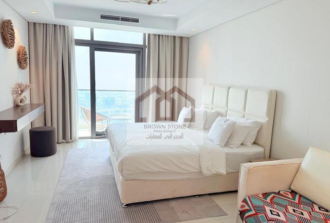 16302292 - Property Image 3