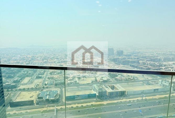 16302292 - Property Image 2