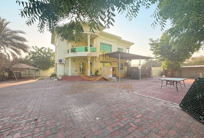 128830785 - صورة العقار 3