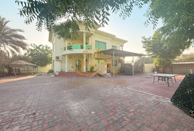 128830785 - صورة العقار 3
