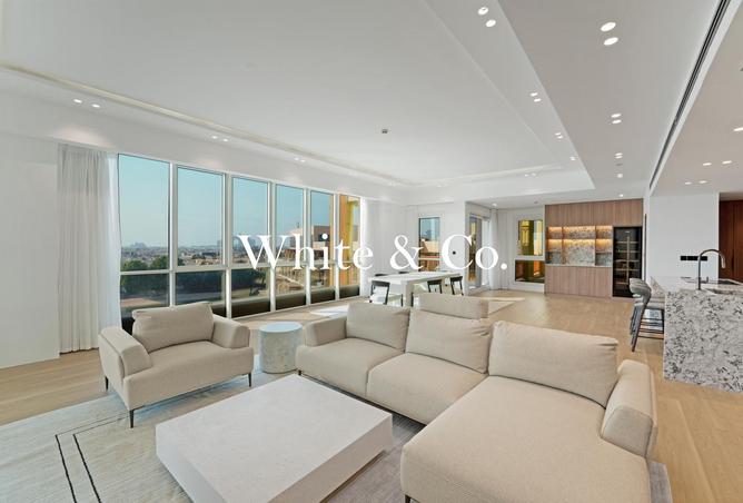 16282078 - Property Image 3