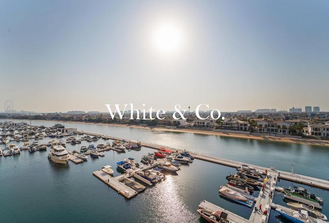 16282078 - Property Main Image