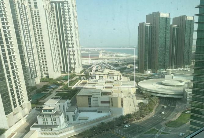 61666800 - صورة العقار 2