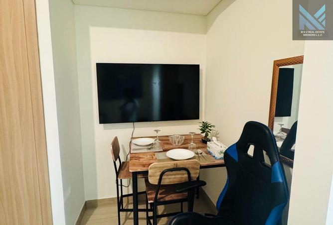 79841353 - Property Image 2