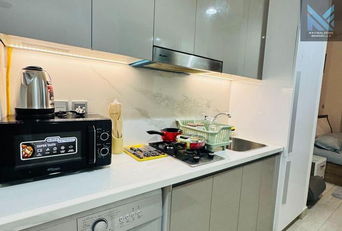 79841353 - Property Image 3