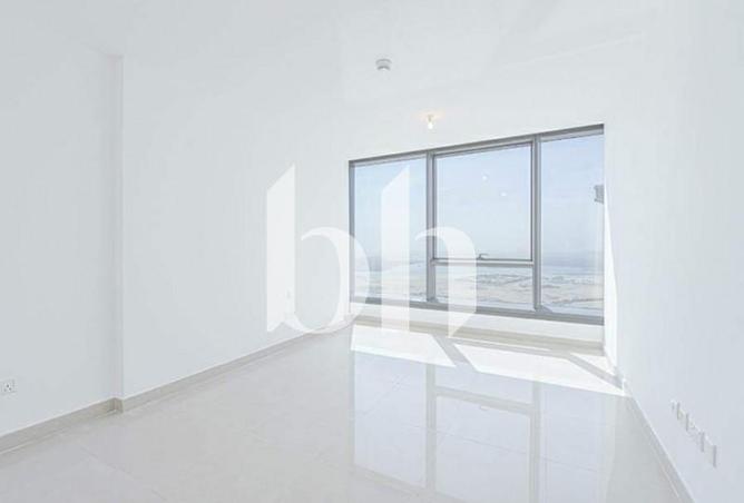 78983340 - صورة العقار 2