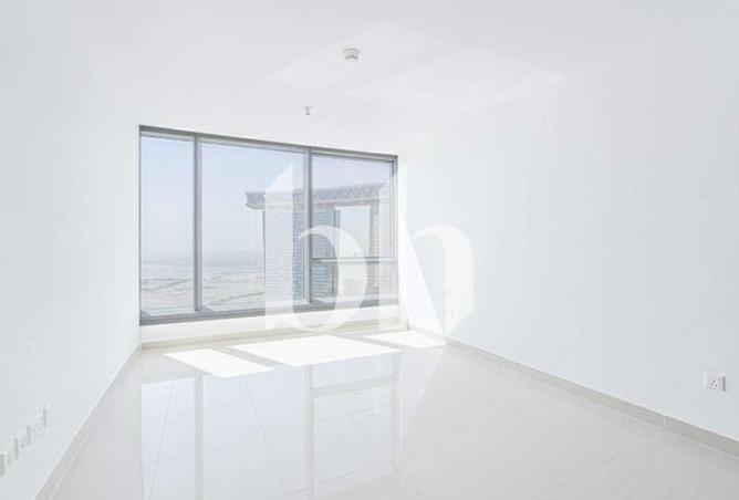 78983340 - صورة العقار 3