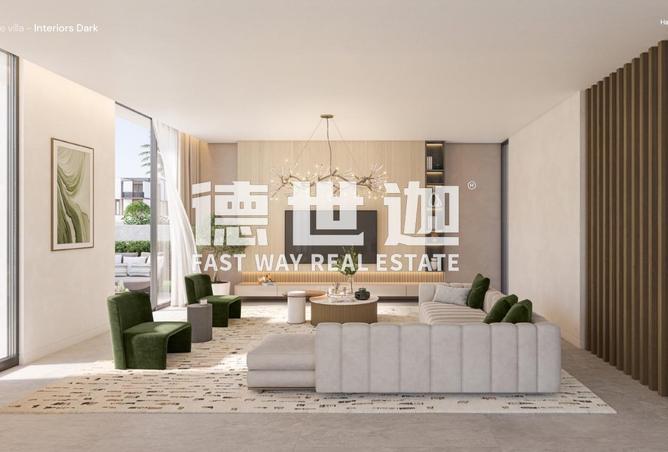 137882158 - Property Main Image