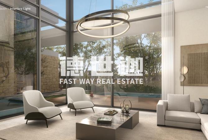 137882158 - Property Image 2