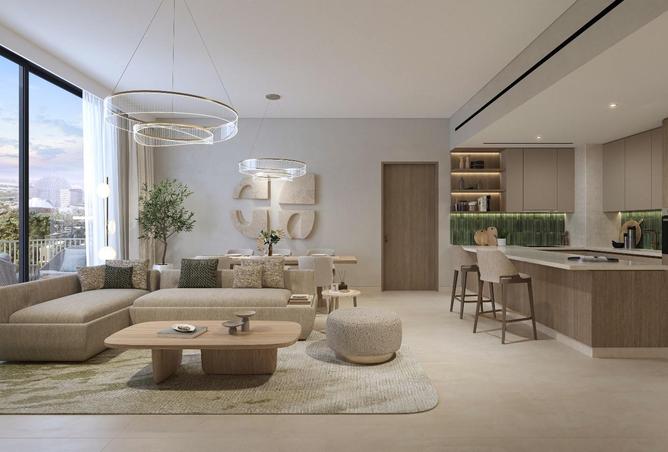 16243153 - Property Main Image