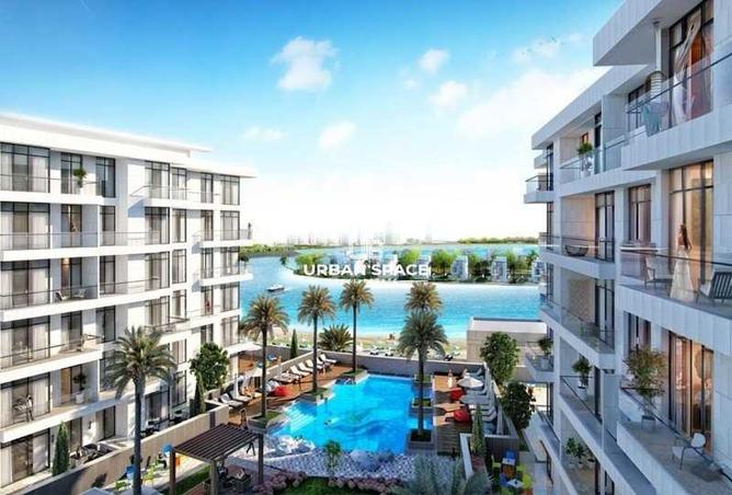 78971069 - Property Image 3