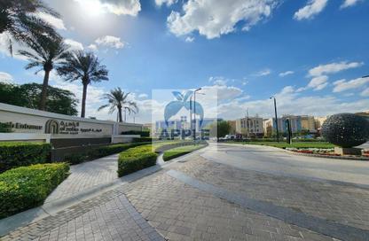 Apartment - 2 - 2 for rent in Al Zahia Garden Apartments - Al Zahia - Muwaileh Commercial - Sharjah