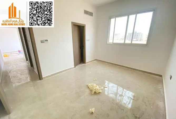 118144976 - صورة العقار 3