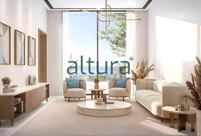 56155296 - Property Image 3