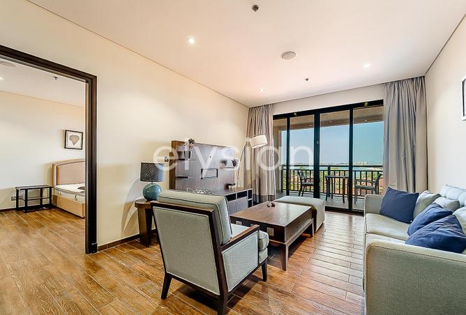 16062183 - صورة العقار 3