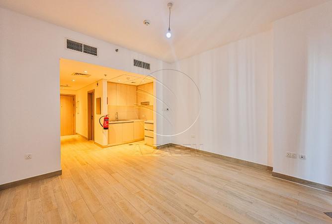 132487011 - صورة العقار 3