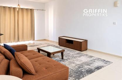 Apartment - 1 - 2 for sale in Mulberry 2 - Emirates Gardens 2 - District 14 - Jumeirah Village Circle - Dubai