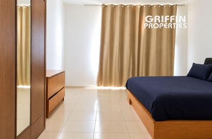 Apartment - 1 - 2 for sale in Mulberry 2 - Emirates Gardens 2 - District 14 - Jumeirah Village Circle - Dubai Apartment - 1 - 2 for sale in Mulberry 2 - Emirates Gardens 2 - District 14 - Jumeirah Village Circle - Dubai