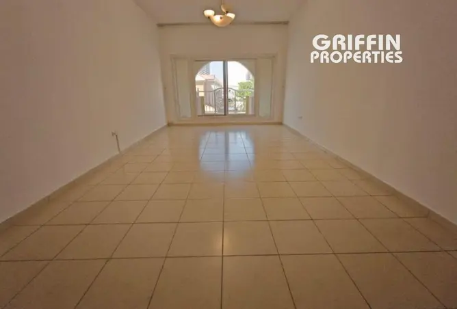 152826266 - Property Image 2
