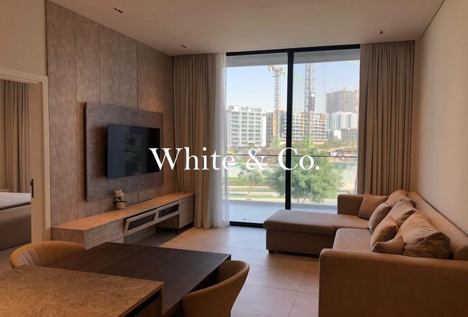 62055287 - Property Main Image