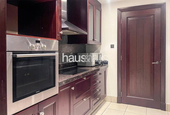91353831 - Property Image 3