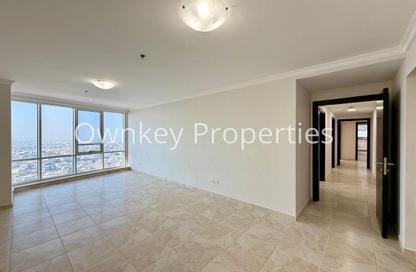 Apartment - 2 - 3 for rent in Escape Tower - Business Bay - Dubai Apartment - 2 - 3 for rent in Escape Tower - Business Bay - Dubai