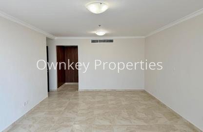 Apartment - 2 - 3 for rent in Escape Tower - Business Bay - Dubai Apartment - 2 - 3 for rent in Escape Tower - Business Bay - Dubai