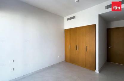 Townhouse - 3 Bedrooms - 4 Bathrooms for rent in La Rosa 5 - La Rosa - Villanova - Dubai Townhouse - 3 Bedrooms - 4 Bathrooms for rent in La Rosa 5 - La Rosa - Villanova - Dubai