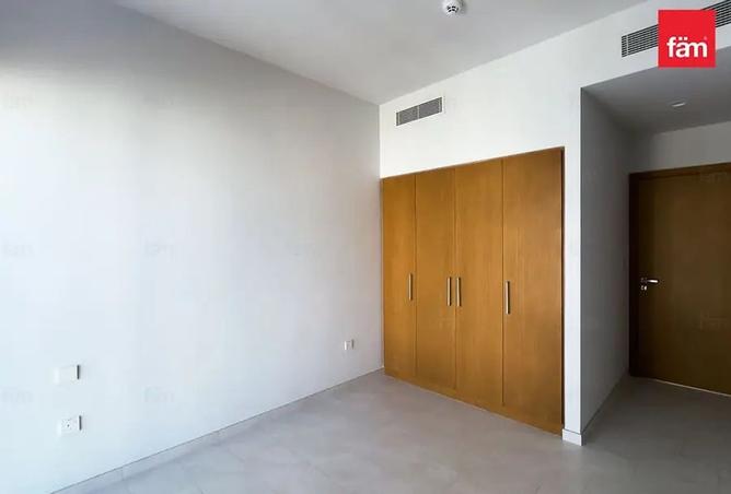 122907913 - Property Image 3