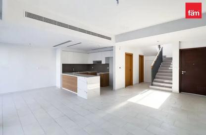 Townhouse - 3 Bedrooms - 4 Bathrooms for rent in La Rosa 5 - La Rosa - Villanova - Dubai Townhouse - 3 Bedrooms - 4 Bathrooms for rent in La Rosa 5 - La Rosa - Villanova - Dubai