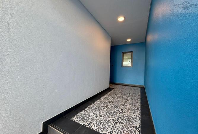 58176816 - صورة العقار 3