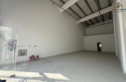Shop - Studio - 1 for rent in Al Rashidiya Towers - Al Rashidiya - Ajman Downtown - Ajman Shop - Studio - 1 for rent in Al Rashidiya Towers - Al Rashidiya - Ajman Downtown - Ajman