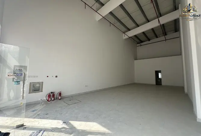 158243906 - Property Image 3
